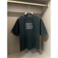 Dolce Gabbana T-Shirts